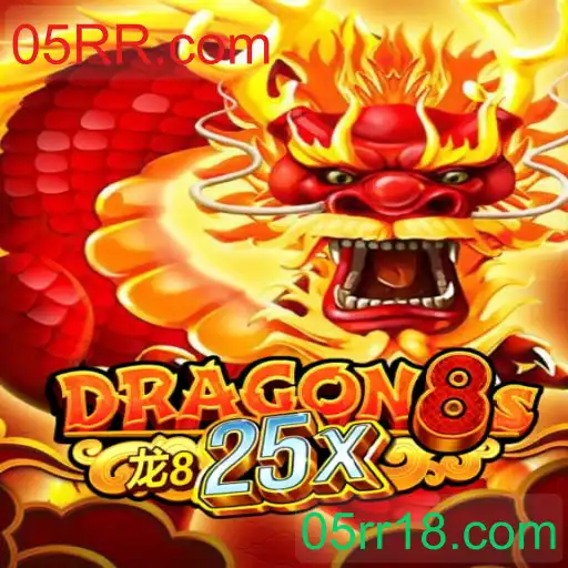 Descubra o Empolgante Mundo do Jogo Dragon8s25x